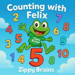 Counting with Felix