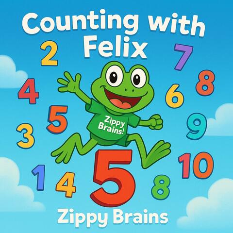 Counting with Felix