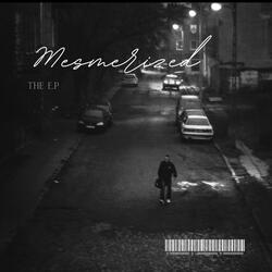 Lonely Road (feat. Byb Jjay)