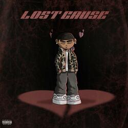 Lost Cause