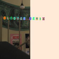 Alcoves Remix