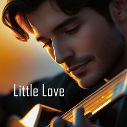 Little Love