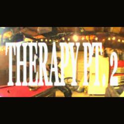 Therapy, Pt. 2