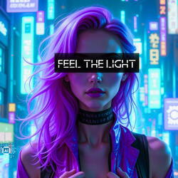Feel the light