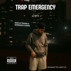 Lo Trap + Take Trap