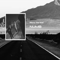 NUMB
