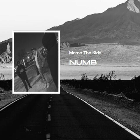 NUMB