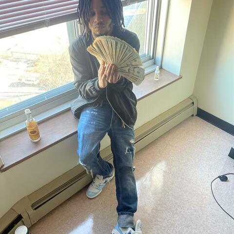 414 Work