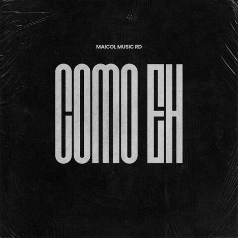 Como EH