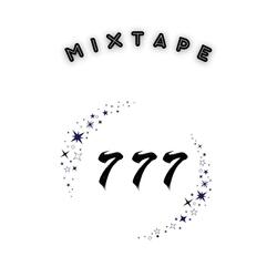 Saudade de vc eu tenho