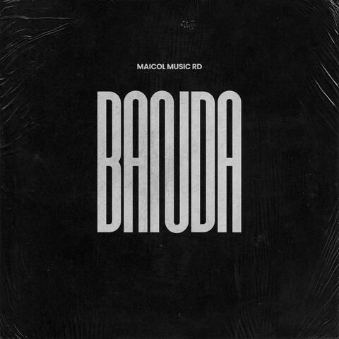 BANDA