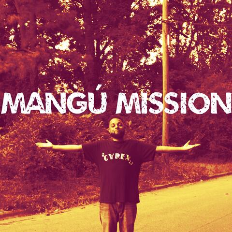 Mangu Mission
