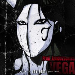 VEGA (feat. Rondo2Goated)