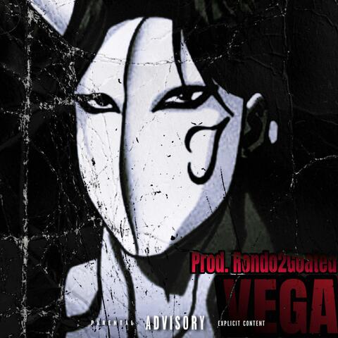 VEGA (feat. Rondo2Goated)