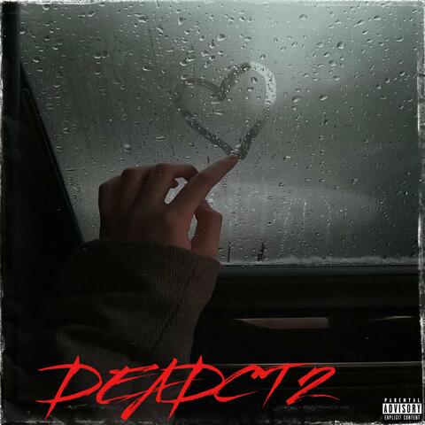 deadct 2