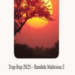 Trap Rap 2025 (Bandida Maliciosa 2)