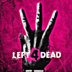 Left4Dead