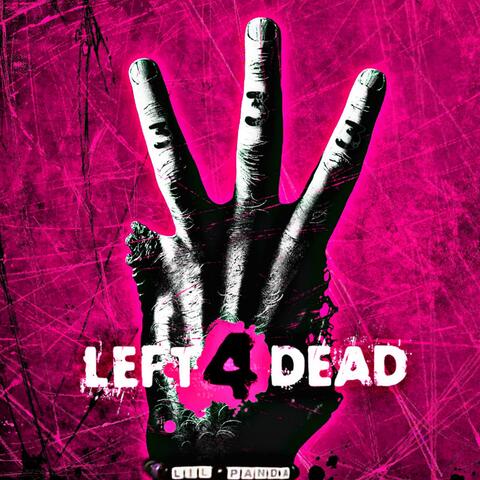 Left4Dead