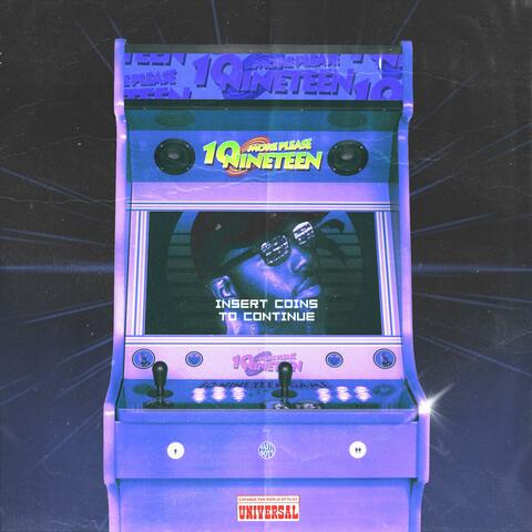 Insert Coins