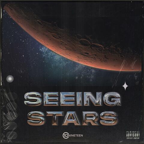 Seeing Stars