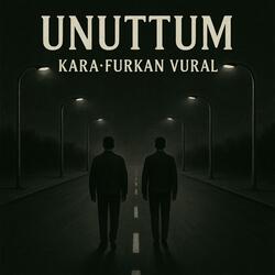Unuttum (feat. KARA)