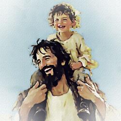 You Lord