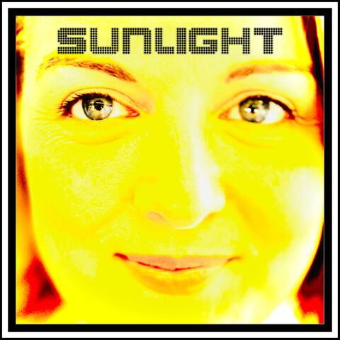 Sunlight