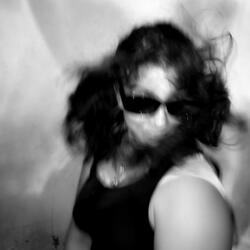 Drunk in the Light