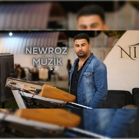 Arabic mejvez (feat.Koma Newroz)