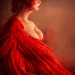 greedy (B-1) (i posted the greedy (A-1) first, but rich liked this version better)