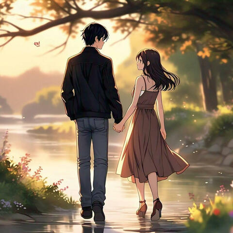 คิดถึงเธออีกนิด