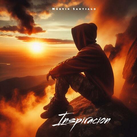 Inspiracion