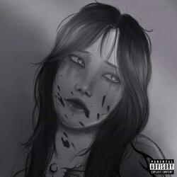 HANDS ON IT! (feat. Sergio2fx)