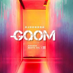 Synths Intro DJDEGO SA