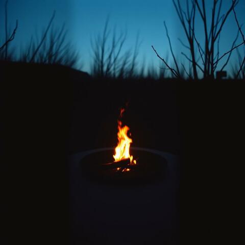 Cold Shadows, Warm Hearts