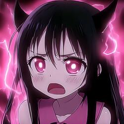 OH MY GAH FUNK! (ULTRA SLOWED)