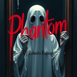 PHANTOM