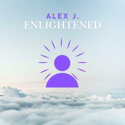Enlightened
