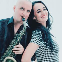 Trust me baby (Sax version)