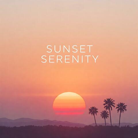 Sunset Serenity