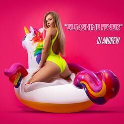 Sunshine fever (Radio Edit)