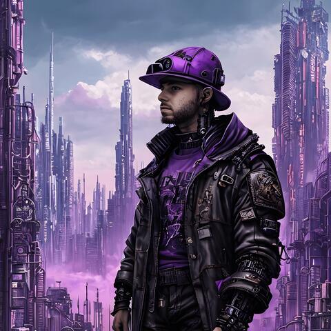 Kaç Kere Düştüm Kalktım