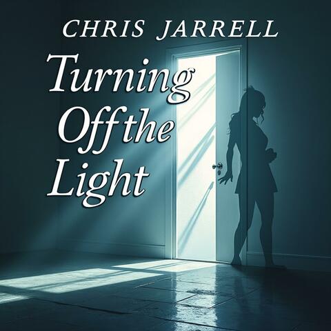 Turning Off the Light
