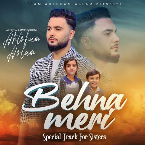 Behna Meri