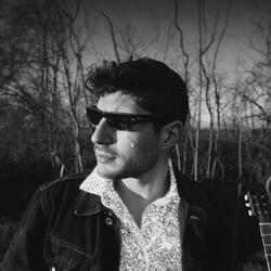 Piangere II (feat. Trizio)