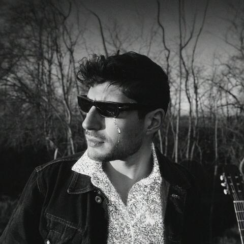 Piangere II (feat. Trizio)