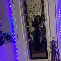 Rockstar livin
