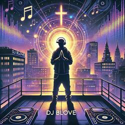 Welcome to DJ Blove's house