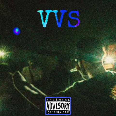 VVS