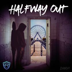 Basic (feat. Shmid Da Grid & RIVOZ)